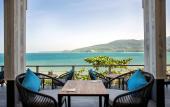 Туры в отель Cape Sienna Phuket Gourmet Hotel & Villas