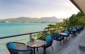 Туры в отель Cape Sienna Phuket Gourmet Hotel & Villas