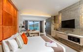 Туры в отель Cape Sienna Phuket Gourmet Hotel & Villas