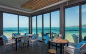 Туры в отель Cape Sienna Phuket Gourmet Hotel & Villas