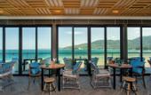 Туры в отель Cape Sienna Phuket Gourmet Hotel & Villas