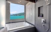 Туры в отель Cape Sienna Phuket Gourmet Hotel & Villas