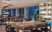 Туры в отель Cape Sienna Phuket Gourmet Hotel & Villas