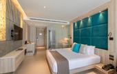 Туры в отель Cape Sienna Phuket Gourmet Hotel & Villas