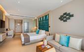 Туры в отель Cape Sienna Phuket Gourmet Hotel & Villas