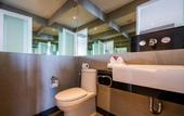 Туры в отель Cape Sienna Phuket Gourmet Hotel & Villas