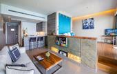 Туры в отель Cape Sienna Phuket Gourmet Hotel & Villas