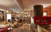 Туры в отель SO/ Saint Petersburg Hotel