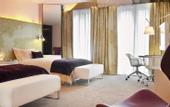 Туры в отель SO/ Saint Petersburg Hotel