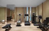 Туры в отель SO/ Saint Petersburg Hotel