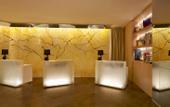 Туры в отель SO/ Saint Petersburg Hotel