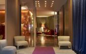 Туры в отель SO/ Saint Petersburg Hotel