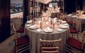 Туры в отель SO/ Saint Petersburg Hotel
