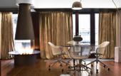 Туры в отель SO/ Saint Petersburg Hotel