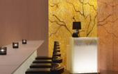Туры в отель SO/ Saint Petersburg Hotel