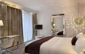 Туры в отель SO/ Saint Petersburg Hotel