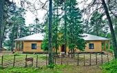 Туры в отель Загородный эко-отель Большая Медведица