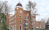 Туры в отель Royal Falke Resort & Spa