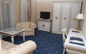Туры в отель Royal Falke Resort & Spa