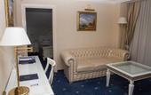 Туры в отель Royal Falke Resort & Spa