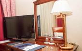 Туры в отель Royal Falke Resort & Spa