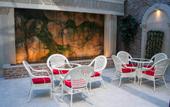 Туры в отель Royal Falke Resort & Spa