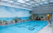 Туры в отель Royal Falke Resort & Spa