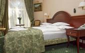 Туры в отель Royal Falke Resort & Spa