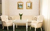 Туры в отель Royal Falke Resort & Spa