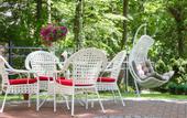 Туры в отель Royal Falke Resort & Spa