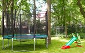 Туры в отель Royal Falke Resort & Spa