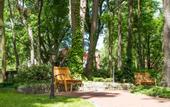 Туры в отель Royal Falke Resort & Spa