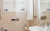 Туры в отель Royal Falke Resort & Spa