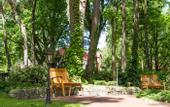 Туры в отель Royal Falke Resort & Spa