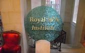 Туры в отель Royal Falke Resort & Spa