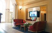 Туры в отель Royal Falke Resort & Spa