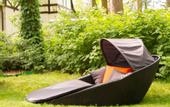 Туры в отель Royal Falke Resort & Spa