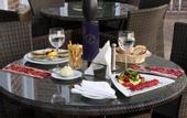 Туры в отель Royal Falke Resort & Spa