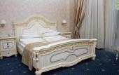 Туры в отель Royal Falke Resort & Spa