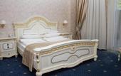 Туры в отель Royal Falke Resort & Spa