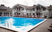 Туры в отель Hotel Del Mare
