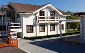 Туры в отель Hotel Del Mare