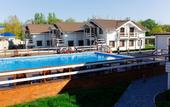 Туры в отель Hotel Del Mare