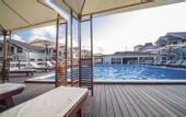 Туры в отель Hotel Del Mare