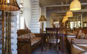 Туры в отель Hotel Del Mare