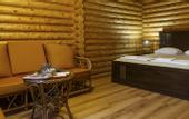 Туры в отель Hotel Del Mare