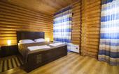 Туры в отель Hotel Del Mare