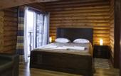 Туры в отель Hotel Del Mare