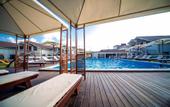 Туры в отель Hotel Del Mare