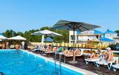 Туры в отель Hotel Del Mare